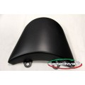 CARBONVANI - DUCATI XDIAVEL CARBON FIBER ROUNDED TWIN TAIL (Solo Seat cowl) CARBONVANI - DUCATI XDIAVEL CARBON FIBER ROUNDED TWIN TAIL (Solo Seat cowl)